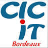 CIC-IT